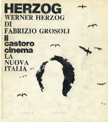 Werner Herzog