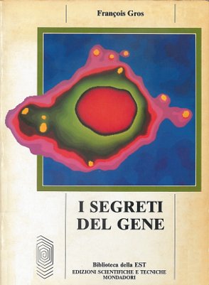 I segreti del gene