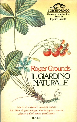 Il giardino naturale