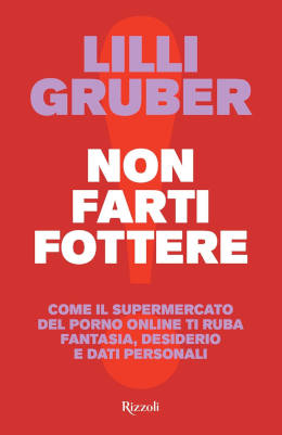 Non farti fottere