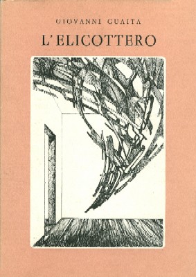 L'elicottero