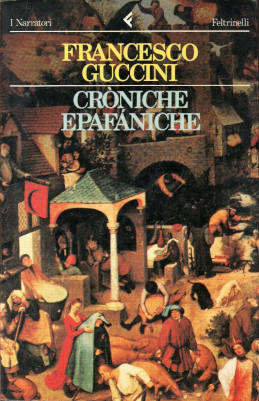 Cròniche epafániche
