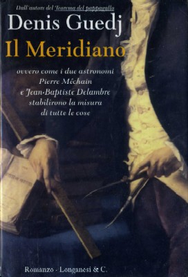 Il Meridiano