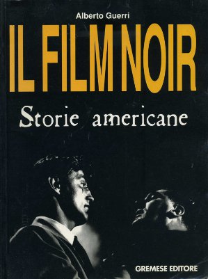 Il film noir