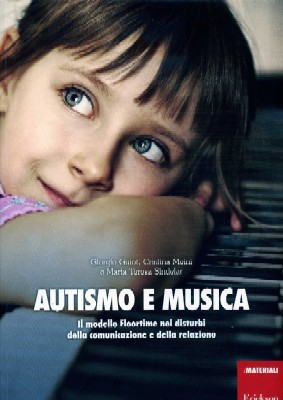 Autismo e musica