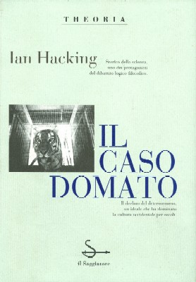 Il caso domato