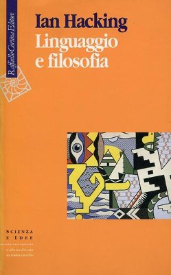 Linguaggio e filosofia