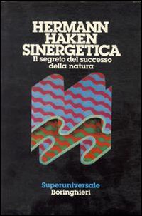 Sinergetica