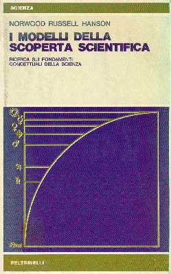 I modelli della scoperta scientifica