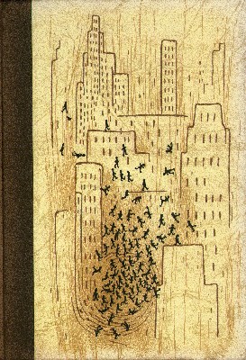 Quattro Milioni