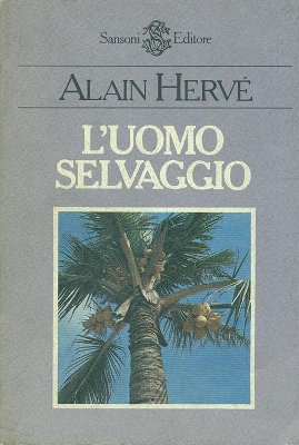 L'uomo selvaggio