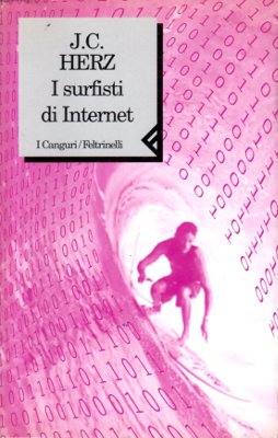 I surfisti di Internet