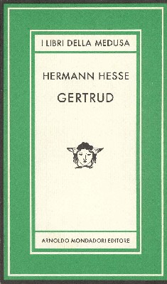 Gertrud