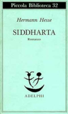 Siddharta