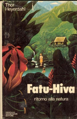 Fatu-Hiva