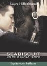 Seabiscuit