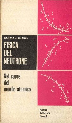 Fisica del neutrone