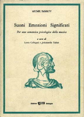 Suoni Emozioni Significati