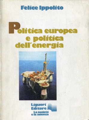 Politica europea e politica dell