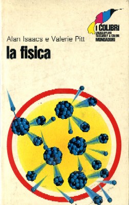 La fisica