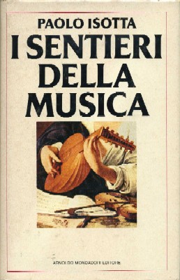 I sentieri della musica