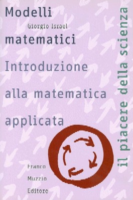 Modelli matematici