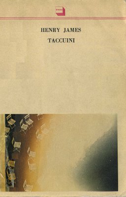 Taccuini