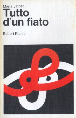 Tutto d