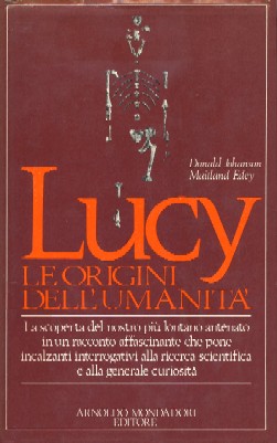 Lucy