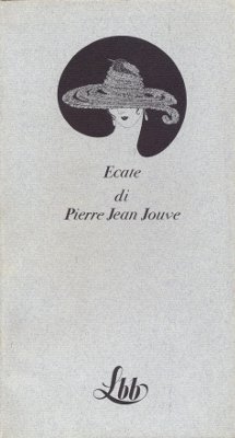 Ecate