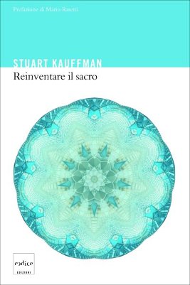 Reinventare il sacro