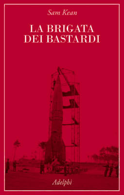 La brigata dei bastardi