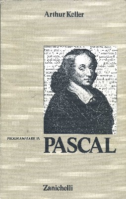 Programmare in PASCAL