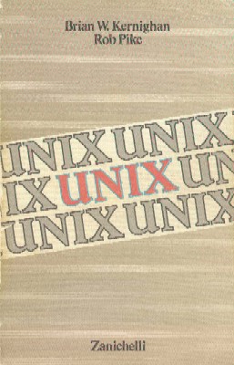 UNIX