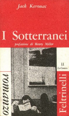 I Sotterranei