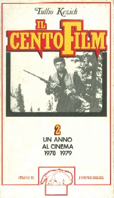 Il Centofilm 2