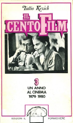 Il Centofilm 3