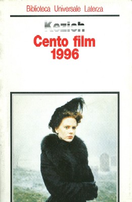 Cento film 1996