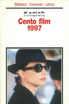 Cento film 1997