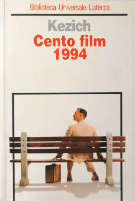 Cento film 1994