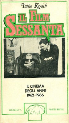 Il FilmSessanta