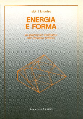 Energia e forma