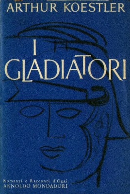 I gladiatori