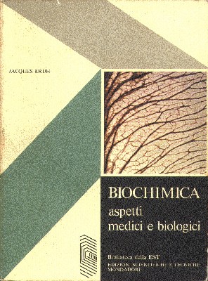 Biochimica