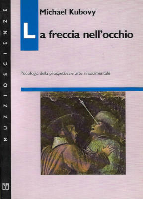 La freccia nell'occhio