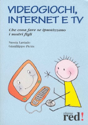 Videogiochi, Internet e Tv