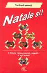 Natale sì!