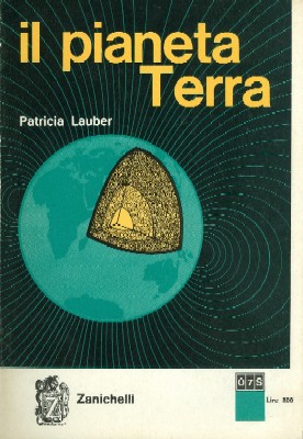 Il pianeta Terra