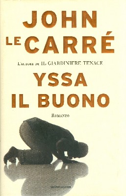 Yssa il buono