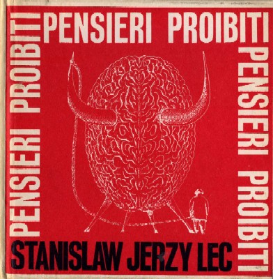 Pensieri proibiti